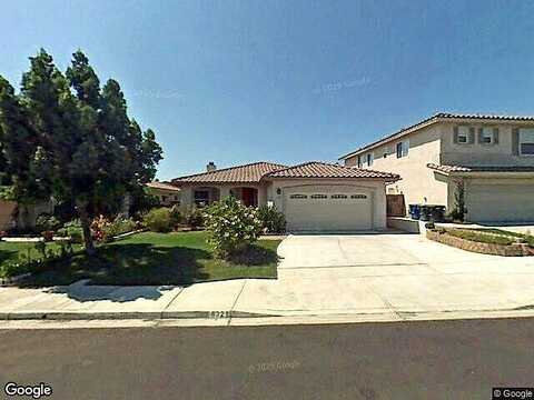 Lee, CHULA VISTA, CA 91911