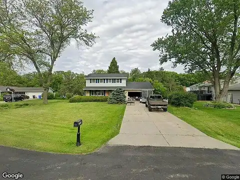 Stonybrook, SUN PRAIRIE, WI 53590