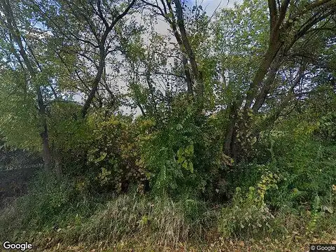 Wisconsin, WHITEWATER, WI 53190