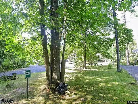Sheboygan Bay, ELKHART LAKE, WI 53020
