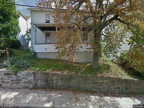 Spruce, IRWIN, PA 15642