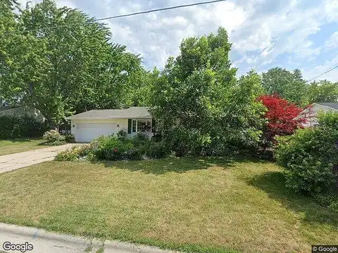 Greene, GREEN BAY, WI 54301