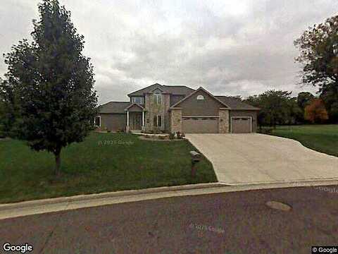 Fairway, JEFFERSON, WI 53549