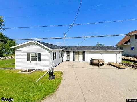 Bayshore, OCONTO, WI 54153
