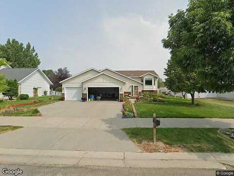 4Th, DILWORTH, MN 56529