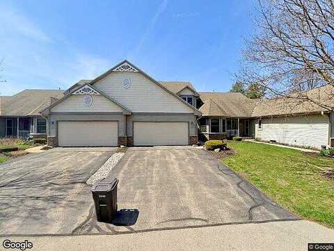 Annecy Park, WATERFORD, WI 53185
