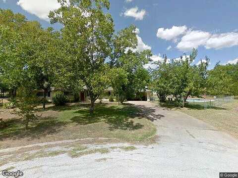 Donna, KERENS, TX 75144