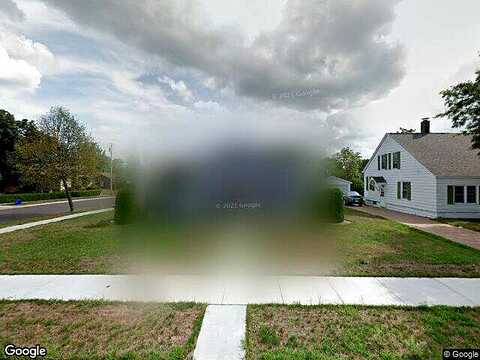 Lake, TOMAH, WI 54660