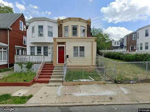 Camac, PHILADELPHIA, PA 19141