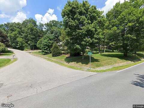 Overlook, HOLLIDAYSBURG, PA 16648