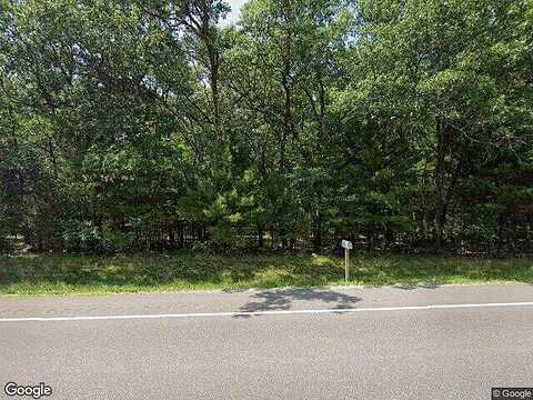 County Road Z, NEKOOSA, WI 54457