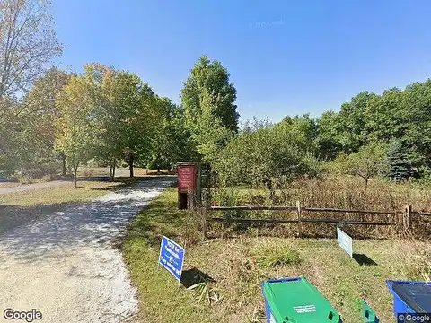 Maple, WEST BEND, WI 53095