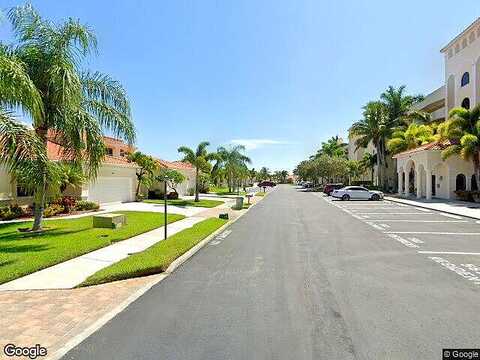 Casa Bella, CAPE CANAVERAL, FL 32920