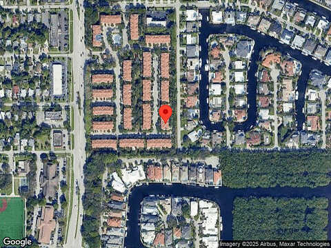 Trieste, BOCA RATON, FL 33487