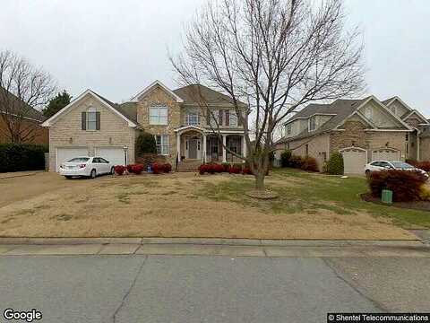 Rockport Lndg, Suffolk, VA 23435
