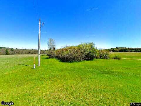 Barrell, SPARTA, WI 54656
