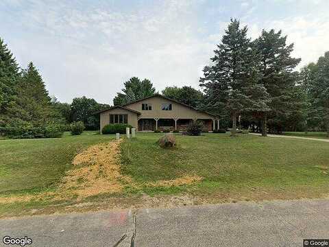 Hickory, MIDDLETON, WI 53562
