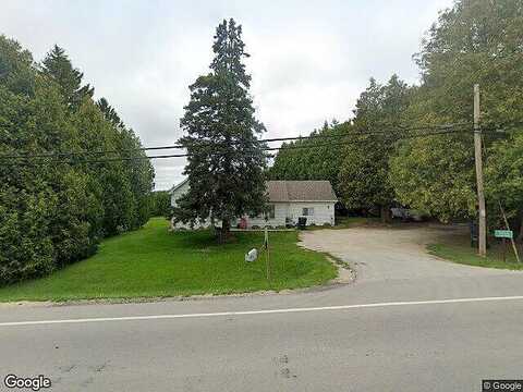 State Highway 57, STURGEON BAY, WI 54235