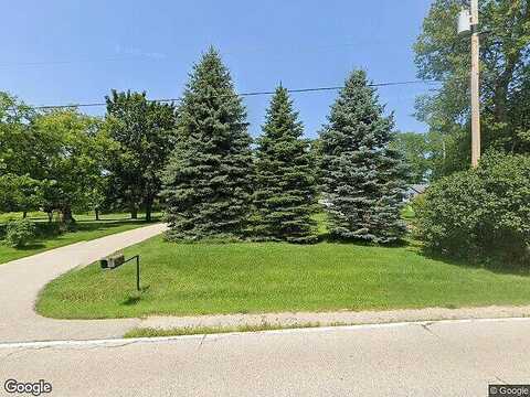 Elmwood, COLGATE, WI 53017