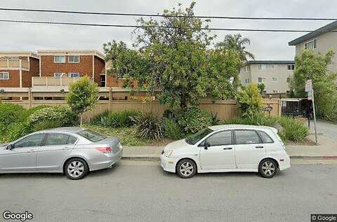 Canal, SAN RAFAEL, CA 94901