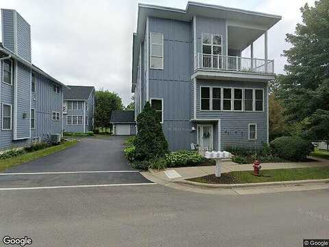 Mill, FONTANA, WI 53125