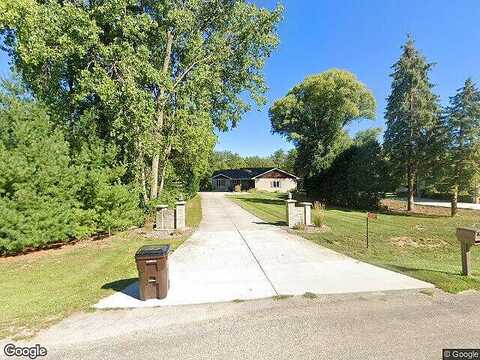 Oakview, MILTON, WI 53563