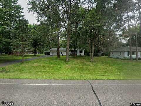 Tower, EAU CLAIRE, WI 54703