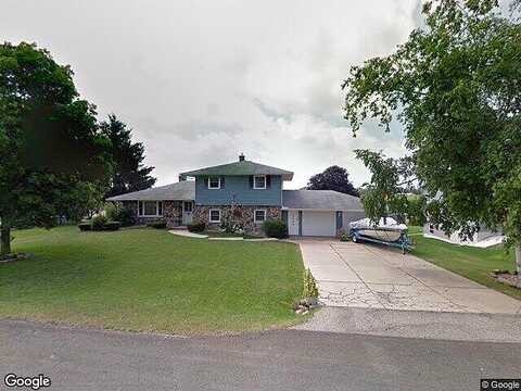 Meadowlark, MORRISONVILLE, WI 53571