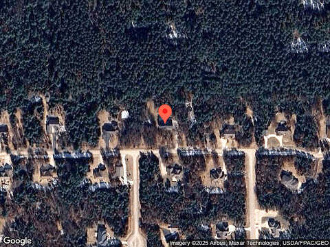 Hawk Haven, STEVENS POINT, WI 54482