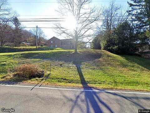 Cadogan Slate Lick, KITTANNING, PA 16201