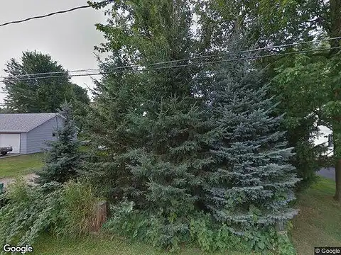 3Rd, WINDSOR, WI 53598