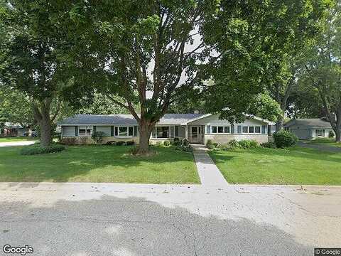 Oakland, ELKHORN, WI 53121