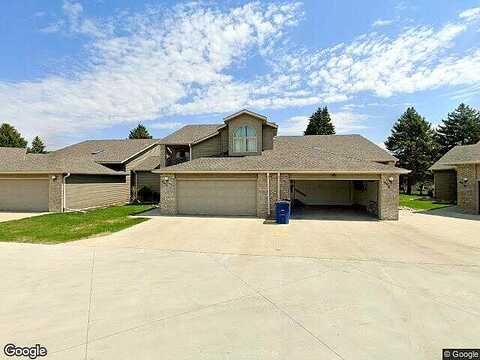 River Haven, MOORHEAD, MN 56560