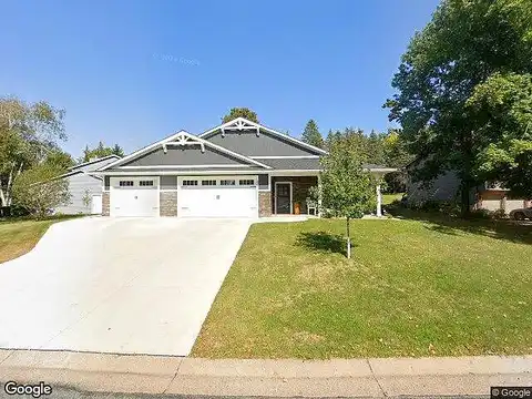 River Hills, RIVER FALLS, WI 54022