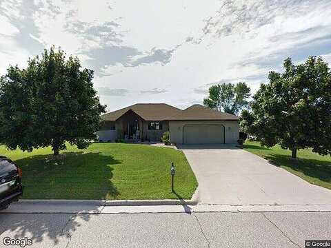 16Th, STURGEON BAY, WI 54235