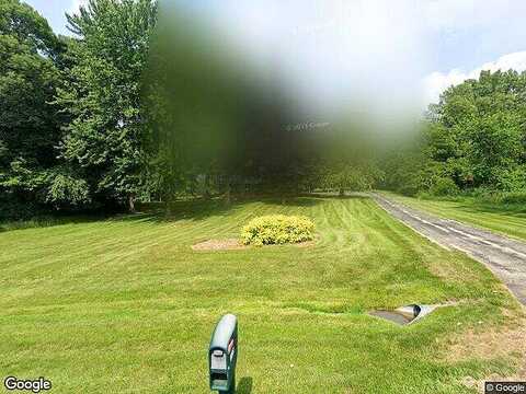 Oak Ridge, DE PERE, WI 54115