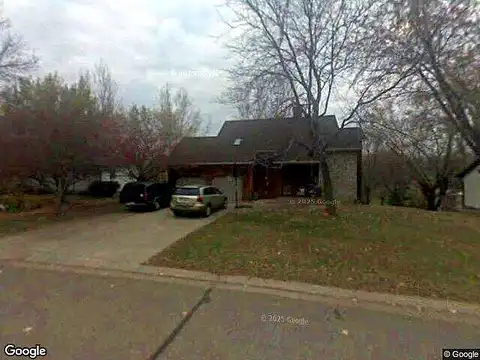 River Hills, RIVER FALLS, WI 54022