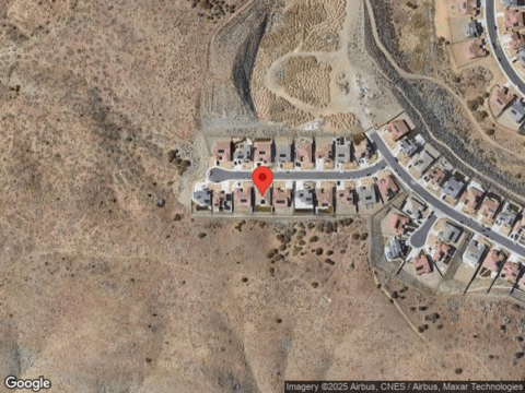 Bridle, PALMDALE, CA 93551