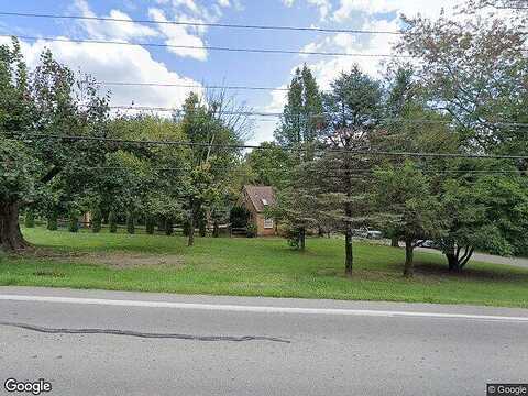 Saltsburg, MURRYSVILLE, PA 15668