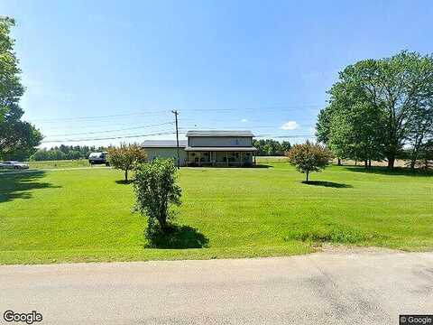 Centerville, CENTERVILLE, PA 16404
