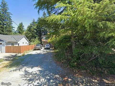 Piper, CAMANO ISLAND, WA 98282
