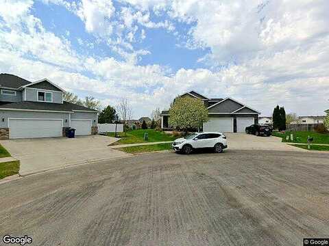 15Th, MOORHEAD, MN 56560