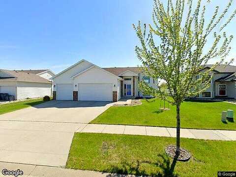 13Th, MOORHEAD, MN 56560