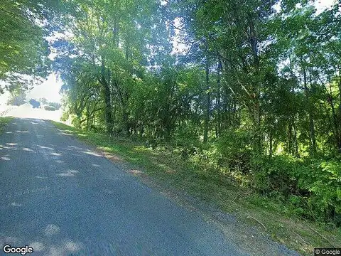 Meadowbrook, CANA, VA 24317