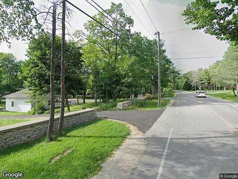 Bay Shore, STURGEON BAY, WI 54235