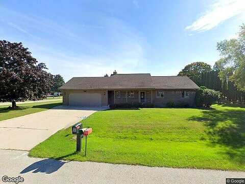 Neumair, SHEBOYGAN, WI 53083