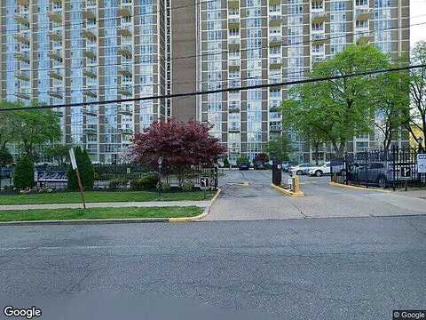 Conshohocken, PHILADELPHIA, PA 19131