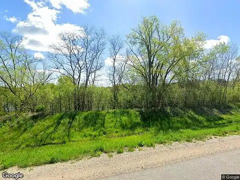 Caleb, WEST BEND, WI 53090