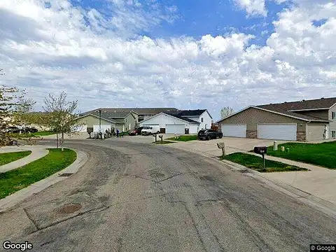 16Th, MOORHEAD, MN 56560