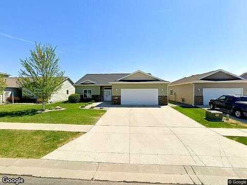 24Th, MOORHEAD, MN 56560